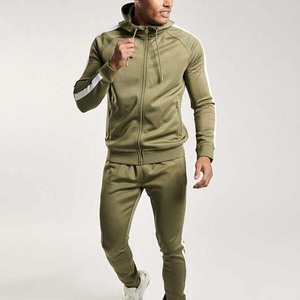 ชุดวอร์มไนลอนกันลมสะท้อนแสงสำหรับกลางแจ้งโพลีเอสเตอร์น้ำหนักเบาออกแบบได้ตามต้องการ - Product Image 5