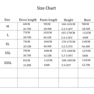 Combinaison de sécurité réfléchissante imperméable pour hommes, tissu Oxford, classe 2, vêtements de pluie de sécurité, veste et pantalon pour le travail de circulation, la pêche - Product Image 6
