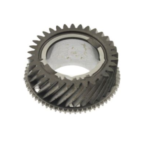 Engranaje de contraeje nuevo para 4ª velocidad, - Product Image 1