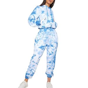 Tracksuits for <b>Men</b> <b>Black</b> 2 Pieces for Women Tracksuit Jogging Sweatshirts <b>Mens</b> <b>Hoodies</b> Custom Logo Latest Design Tracksuits - Product Image 2