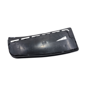 Bolsa de Aire del Asiento Izquierdo MERCEDES Clase A (W176) A2468603502 (12>18) - Product Image 2
