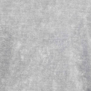 Manches courtes nouveauté hommes lavage à l'acide t-shirt marque privée personnalisé hommes lavage à l'acide t-shirt - Product Image 6