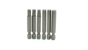 Đài Loan nhà sản xuất OEM hextra điện <span class=keywords><strong>Bit</strong></span> 50 mét Screwdriver với không trượt chức năng bán buôn - Product Image 5