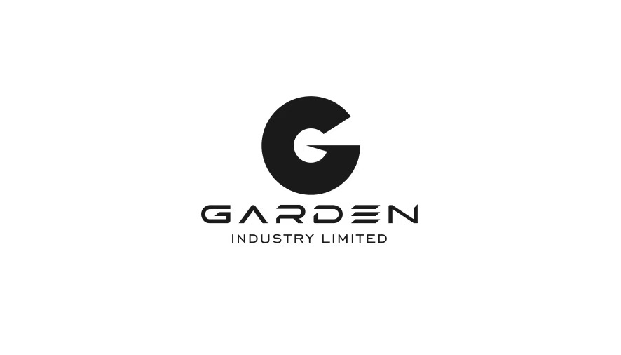 Garden Industry Limited logo