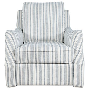 Sillón con acento de madera acogedor hecho a mano, sofá de un solo asiento, diseño ajustable, calidad de grado superior para apartamento, sala de estar India - Product Image 2