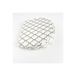 Cuscino per stomaco incinta BABAY BON CHIC