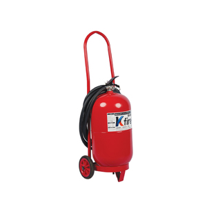 Hàn Quốc cháy an toàn thiết bị lưu trữ áp lực bột khô Bình chữa cháy nhanh chóng và mạnh mẽ chữa cháy - Product Image 6