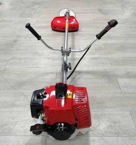 Coupe-carreaux et verre à portée étendue, option longueur 180 cm, origine US, personnalisation OEM pour une prise en main sécurisée, processus de découpe manuel - Product Image 3