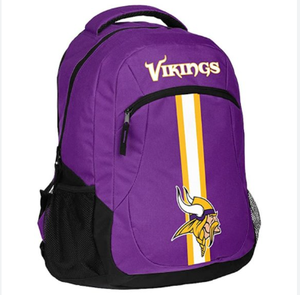 Sac à dos d'équipe en sublimation en gros, logo personnalisé, Cordura, fermeture éclair souple, école, sport pour les équipes SSB-0004 - Product Image 6