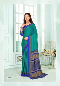 ใหม่ล่าสุดชีฟองเงินบริสุทธิ์พร้อมชิ้นเสื้อ - Product Image 6