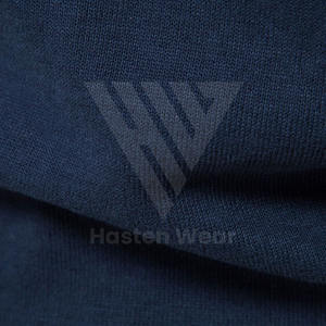 Sudadera Transpirable con Logotipo Bordado Personalizado de Estilo Moderno, Disponible en Diferentes Colores Atractivos, Sudadera para Hombre - Product Image 5