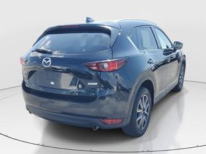 มือสองสภาพดี ราคาถูก! รถยนต์ส่วนบุคคลปี 2018 รุ่น C-X-5 Tourring FWD SUV เครื่องยนต์ 2.5 ลิตร เกียร์อัตโนมัติ - Product Image 5