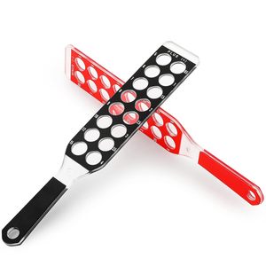 ชุดแร็คเลนส์ออฟทาลามิกเรตินอสโคปี้สําหรับการตรวจตาอย่างรวดเร็ว..... - Product Image 1