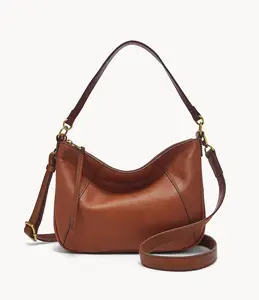 Индивидуальная виниловая прозрачная кожаная сумка-тоут для покупок, прозрачная с логотипом, женская модная повседневная водонепроницаемая сумка через плечо