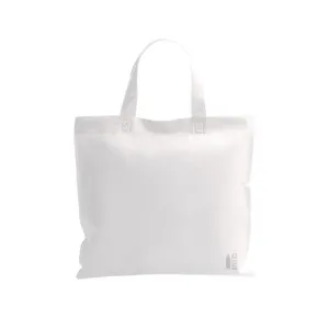 Borsa Ecologica RPET Quzzin, Borse Promozionali per Gadget - Product Image 1