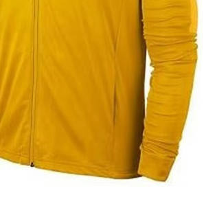 Ensembles de survêtements pour hommes uniformes d'entraînement avec logo personnalisé vente en gros de survêtements de football pour hommes - Product Image 5