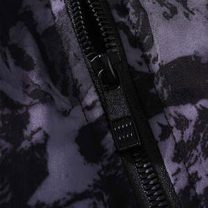 Chaqueta acolchada de alta calidad, precio al por mayor, chaqueta acolchada impermeable de estilo moderno para hombre, fabricada en Pakisatan - Product Image 6