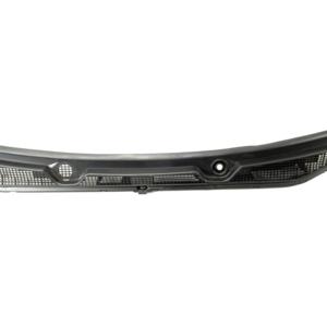 Grille de calandre avant RENAULT Captur Série 668115916R (13>19) - Product Image 4