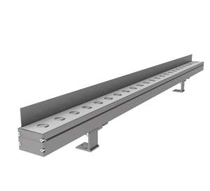 Lámpara de Pared LED - Product Image 2