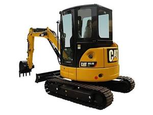 Excavadora Liugong Alaska de 12 Toneladas, Mini Excavadora 9018f con HAWE HYDAC, Precio Competitivo - Product Image 4