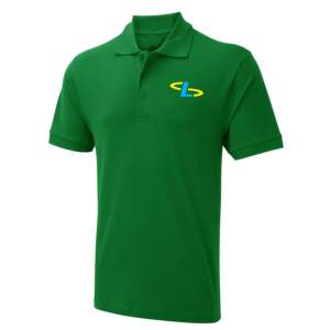 Último diseño, nuevo estilo de moda, ropa de hombre, polos de algodón de talla grande para hombre, ropa de calle de verano de manga corta, informal en blanco - Product Image 1