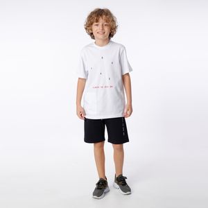 Offre Spéciale dernier design professionnel turc qualité T-shirt été saison porter confortable enfants garçons T-shirt - Product Image 1