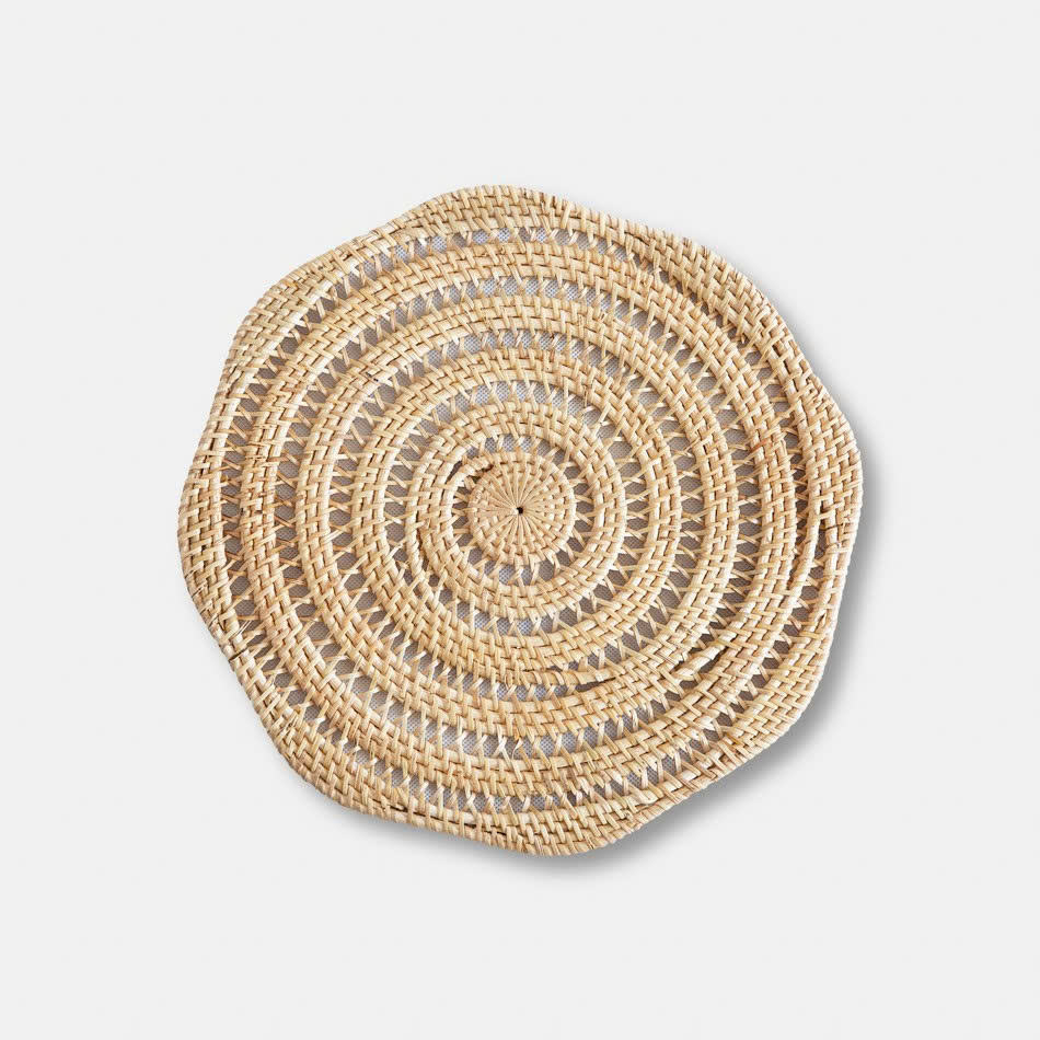 เป็นรูปถ่าย