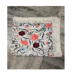 ผ้าพันคอพู่ห้อยแบบดูน่ารักผ้าพันคอยาวนุ่มช่วยปรับปรุงคุณภาพชีวิต - Product Image 3