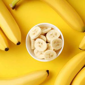 Wholesale High Quality Natural <b>Banana</b> Fruit <b>Banana</b> <b>Fresh</b> <b>Banana</b> - Product Image 1