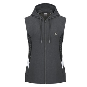Haut pour femme Melange Ice Flex Vest REWFVEM22150 - Product Image 1