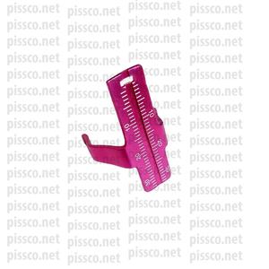 Articulador anatómico ligero dental Color personalizado | Articulador de aluminio dental | Articulador de laboratorio dental ajustable - Product Image 6