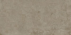 Azulejos de Porcelana Impresos Digitalmente de Alta Calidad, 600X1200mm, Acabado Brillante/Mate, Estilo Moderno, Fabricados en India. - Product Image 2