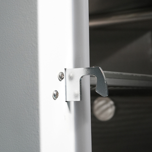 Máy ấp trứng phòng thí nghiệm BIOBASE 2026 March Expo có màn hình cảm ứng 5~85 ℃   Tủ ấm nhiệt độ không đổi 54L 88L 160L 200L 270L - Product Image 6