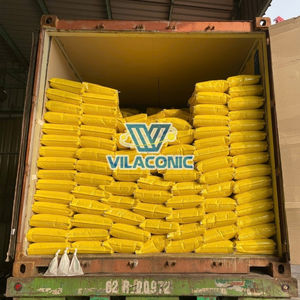 Arroz jazmín puro: calidad superior al mercado, venta al por mayor para distribución, el mejor precio directamente de la fábrica de Vietnam - Product Image 4