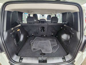 Auto Usado de Calidad a Precio Accesible, Jeep Renegade Latitude 2018, Volante a la Izquierda - Product Image 5