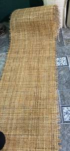 Hot Sale Polyethylene Plastic Weaving <b>Rattan</b> for Produce Chairs <b>Rattan</b> Furniture Garden <b>Rattan</b> Plastic <b>Cane</b> - Product Image 4
