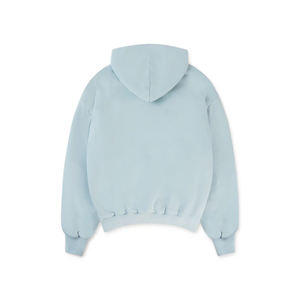 Sweat-shirt à capuche personnalisé pour hommes et femmes, en coton molletonné de qualité supérieure, OEM/ODM, vente en gros - Product Image 2