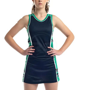 Camiseta de voleibol sublimada completa de alta calidad talla XXXS unisex, uniforme Deportivo Ligero de diseño personalizado, conjuntos estampados para niños - Product Image 3