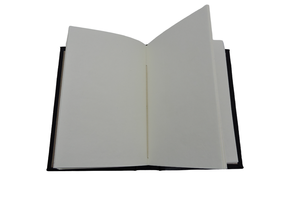 Premium Quality Leather Bound Journal <b>for</b> <b>Men</b> and Women Refillable Writing Notebook <b>for</b> Daily Notes Available at Best Price - Product Image 5