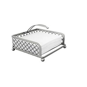 Porte-serviettes en métal le plus vendu de la meilleure qualité porte-serviettes le plus vendu utilisation pour le dîner en gros utilisation disponible de la meilleure qualité - Product Image 3