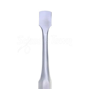 Ascenseur périosté clé 34 pouces de large orthopédique chirurgical Os Instrument de levage Fabricant Fournisseur - Product Image 6