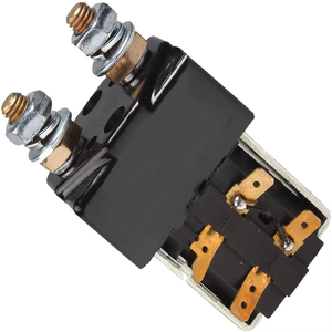 Arelly 1270456GT Contactor Completo para <span class=keywords><strong>Genie</strong></span> - Product Image 3