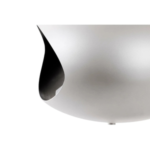 Tùy chỉnh thép không gỉ trong nhà Ethanol lò sưởi Tabletop bếp cho pháp phong cách biệt thự sang trọng - Product Image 2