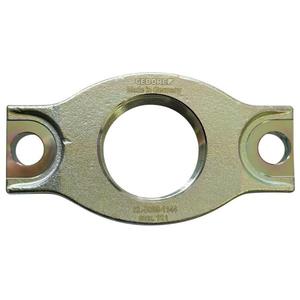 Juego de Herramientas Gedore KL-0039-1144, Placa Base UNS de 2 1/4''-14 - Product Image 1