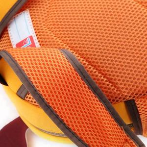 Oem Printed <b>Kids</b> <b>Backpack</b> Girls Wholesale school Bags windproof custom color Children Grade School Bags for sale with low price - Product Image 5