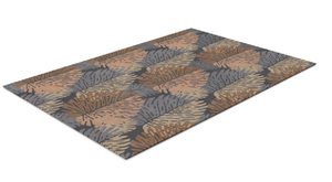 Large Carpets Rugs 3d Carpet for Living Room /carpet 3d Rug Designs for Home Decoration/custom Printed Carpet Luxurious - Product Image 5