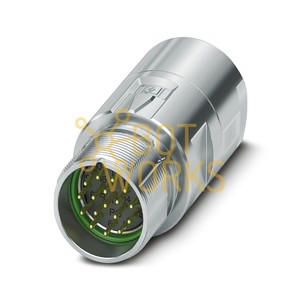 Phoenix Contact 1629104 - Nuovo - Product Image 1