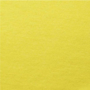 2025 débardeur d'entraînement d'été décontracté pour hommes-respirant à séchage rapide 100% coton couleur et conception personnalisées - Product Image 6