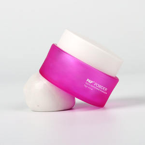 Recién llegado, accesorios multiusos para blanquear los dientes, uso doméstico, polvo PAP, sabor a menta, sin peróxido para dientes sensibles - Product Image 2