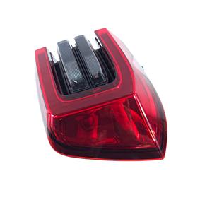 Luz Trasera de Freno Derecha DR Serie 5.0 J68-4433020 (19>) - Product Image 5